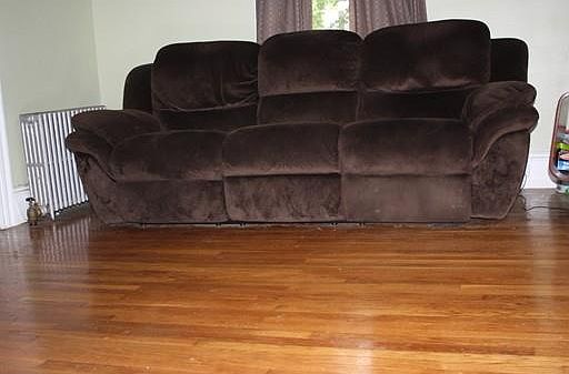3rd image of 11 Albertina St