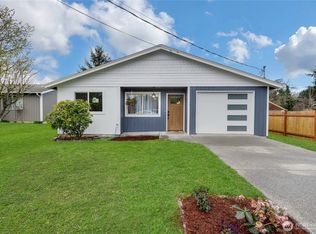 8236 S D St, Tacoma, WA