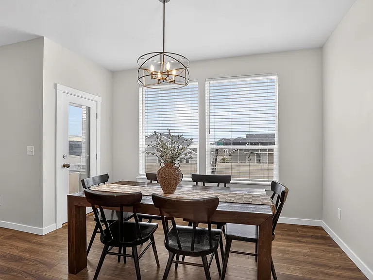 11745 W Mountain Iris St — Photo 10