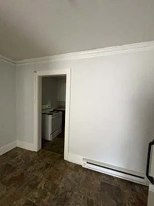2 bed, 1.0 bath, $790 — Photo 4