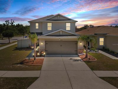 10645 Laguna Plains Dr, Riverview, FL, 33578