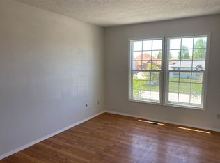 2715 Inverness Blvd, Rawlins, WY 82301