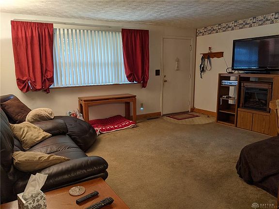 5th image of 5763 Tomberg St