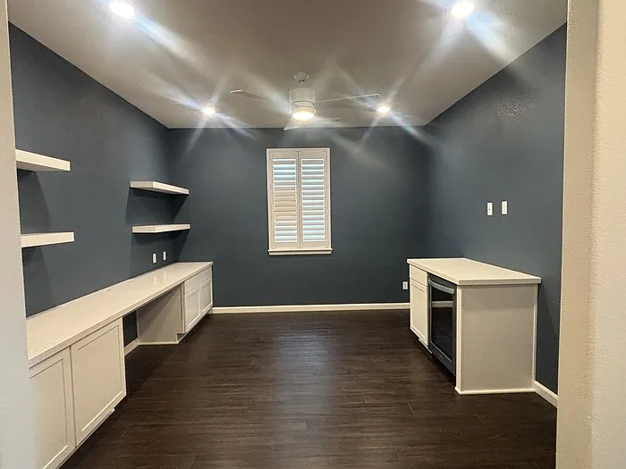 3 bed, 2.0 bath, 1934 sqft, $2,750 — Photo 3