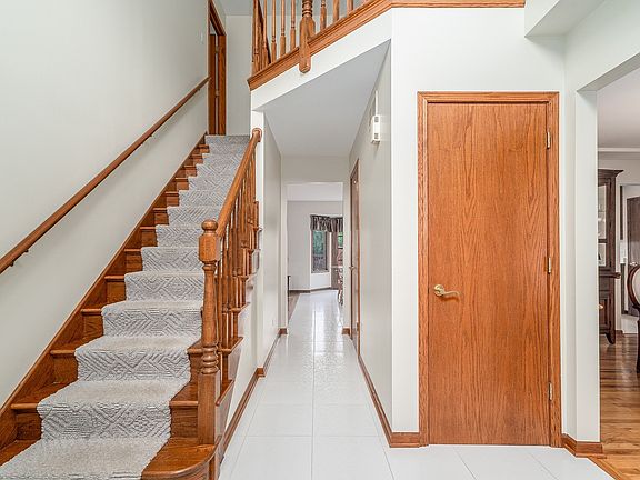 2nd image of 13950 Grenelefe Ln