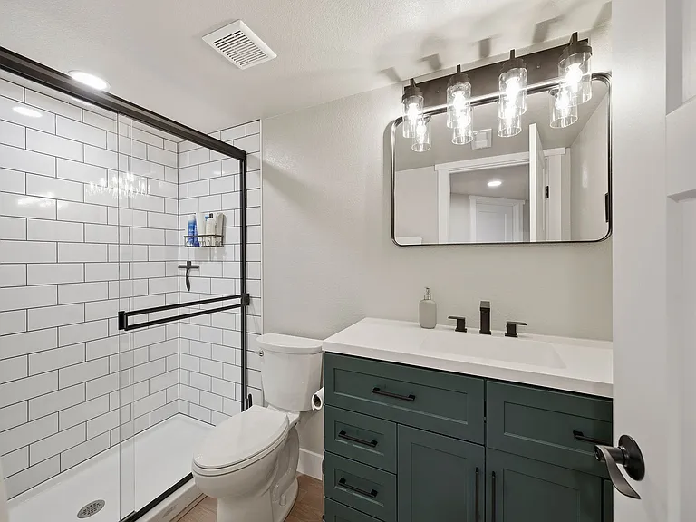 5029 Long Dr — Photo 13