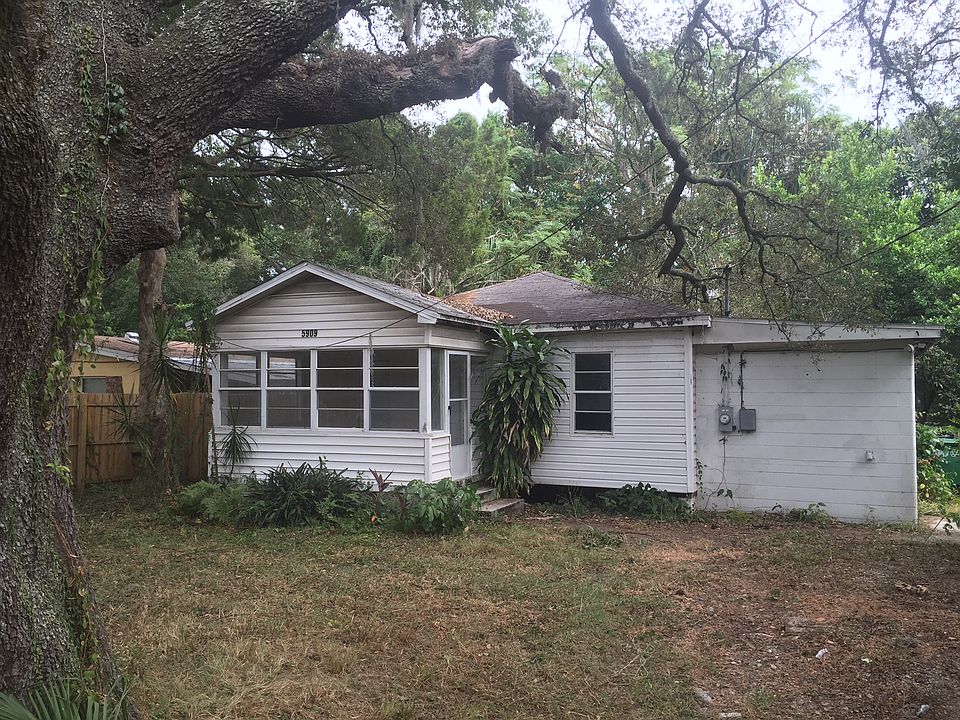 1st image of 5909 N 15th St #Fixer-uppe