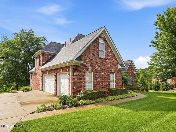 2nd image of 6802 Northwind Way