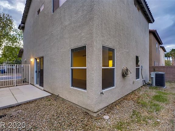 3rd image of 4216 Becket Ct