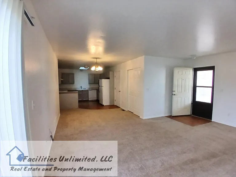 272 Acacia Dr — Photo 4