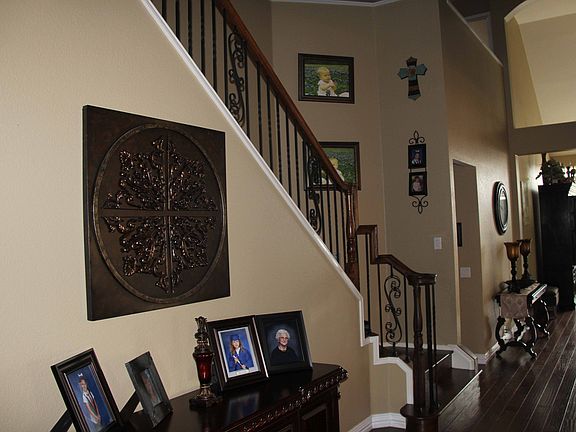 4th image of 11002 Walden Ct