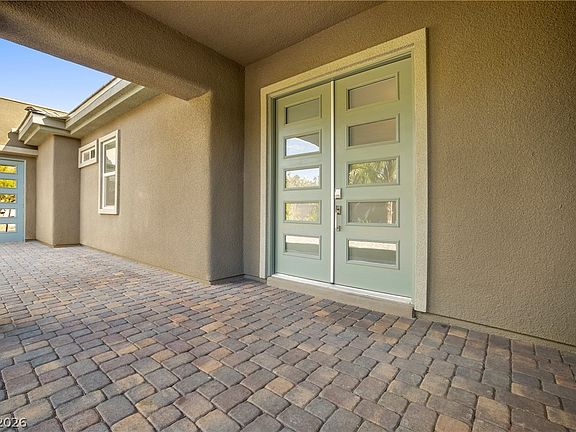 5th image of 87 Reflection Bay Dr