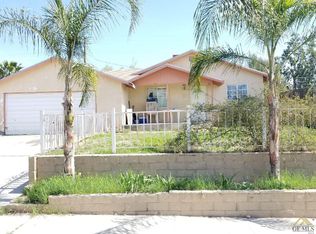2209 Greenwood Dr, Bakersfield, CA 93306