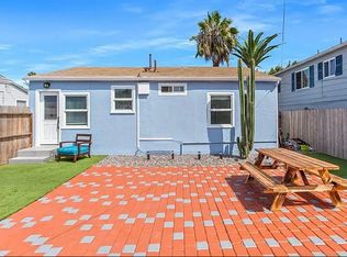 767 Calla Ave, Imperial Beach, CA 91932