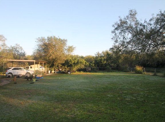 5th image of 120 N. Midway Road