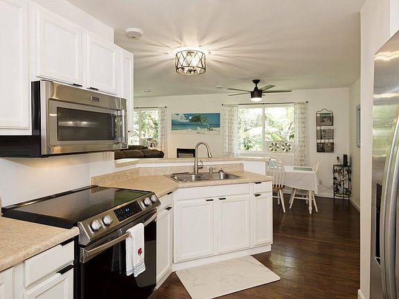 3rd image of 15-2755 Opakapaka St