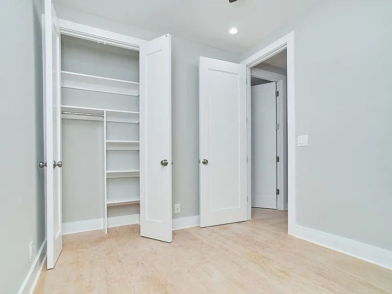 580 W 172nd St #4-C — Photo 5
