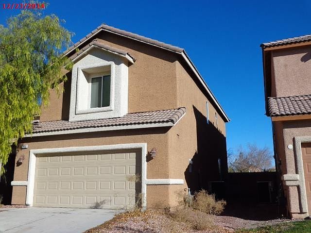2nd image of 2632 La Mata St