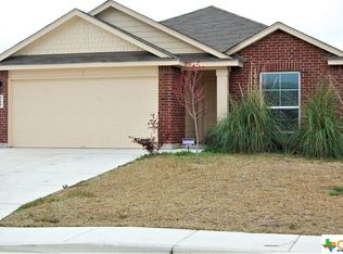 315 Windridge, Lockhart, TX 78644