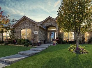 3305 Portland Ave, Amarillo, TX 79118