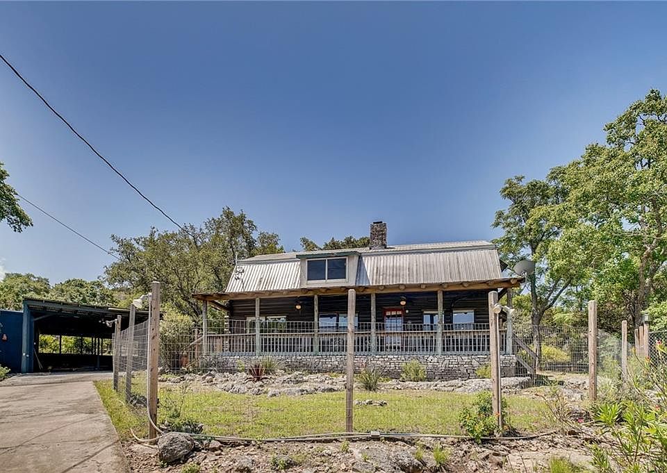 1st image of 842 Barbara Dr