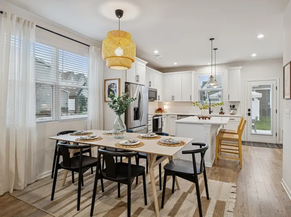 615 Old Hickory Blvd #633, Nashville, TN 37209