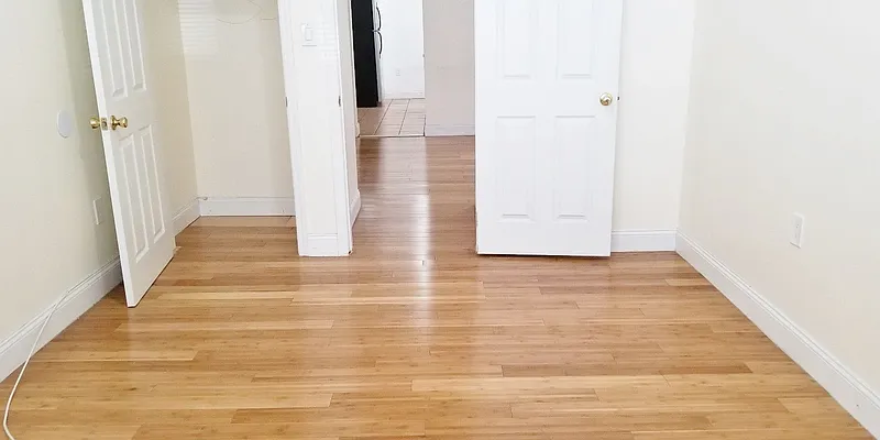 Rented by Azure Realty NY LLC | media 7