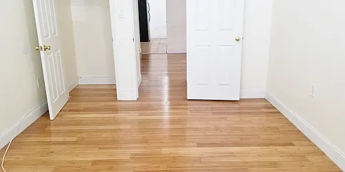 Rented by Azure Realty NY LLC