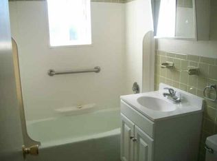 256 Concord Ave, Cambridge, MA 02138