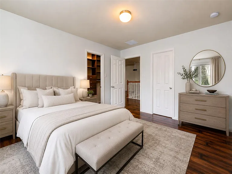 1243 Glenwood Canyon Ln — Photo 31