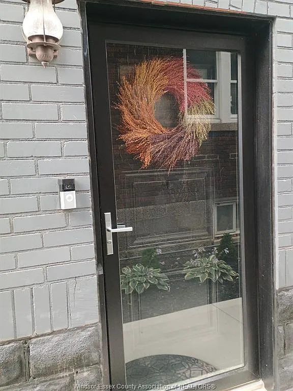 1 bed, $1,300 — Photo 3