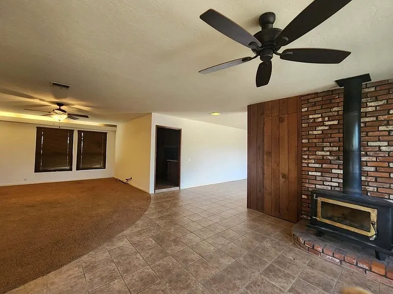 12778 S McCall Ave — Photo 9