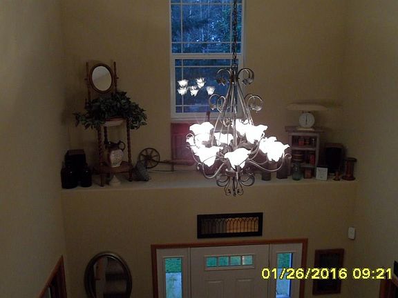 3rd image of 2418 W 14th St