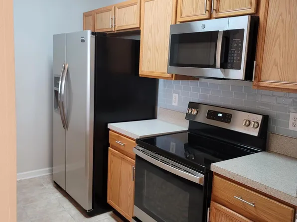 7990 BAYMEADOWS Road E #510, Jacksonville, FL 32256