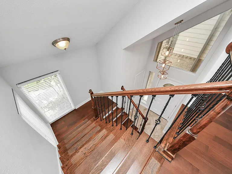 742 Country Place Dr #A — Photo 18
