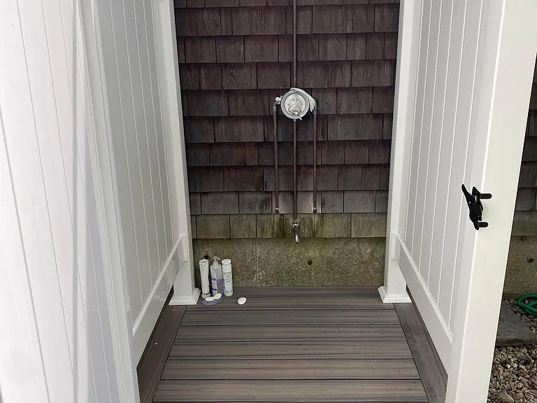 32 Algonquin Rd — Photo 15