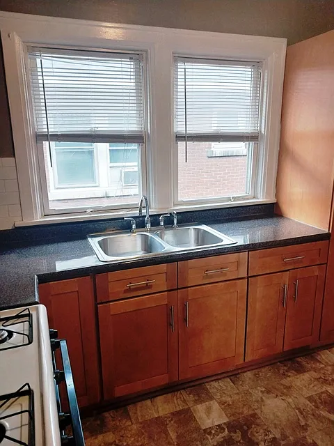 1 bed, $1,265 — Photo 3