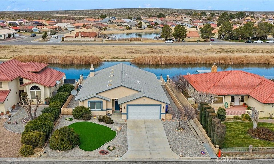 1st image of 14464 Jamaica Ln