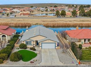 14464 Jamaica Ln, Helendale, CA 92342