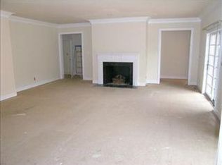 3236 Tates Creek Rd, Lexington, KY 40502