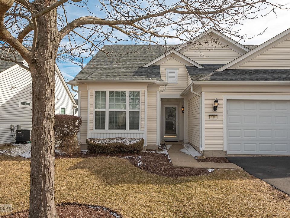 1st image of 816 Woodland Dr
