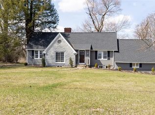 612 S Cleveland Massillon Rd, Akron, OH 44321