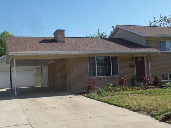 388 E 6220 S, Salt Lake City, UT 84107