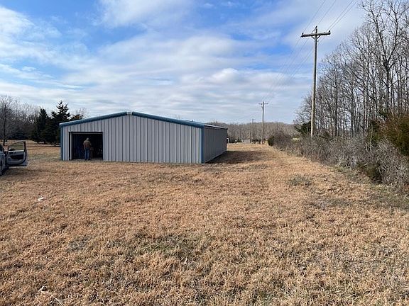 4th image of 2344 Turkeytown Rd