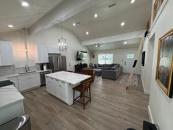 5th image of 114 Ricky Rd