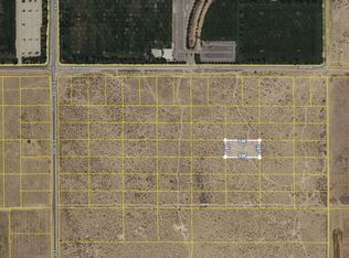 Vic Ave N #L2, Palmdale, CA