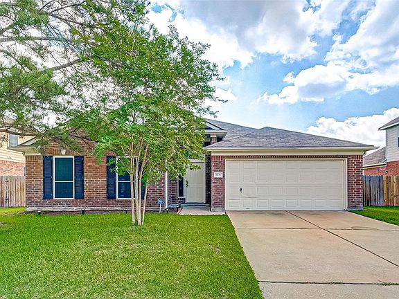 3rd image of 5438 Winford Dr