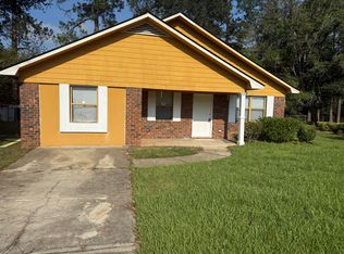 2305 Pebble Beach Ct, Albany, GA 31707