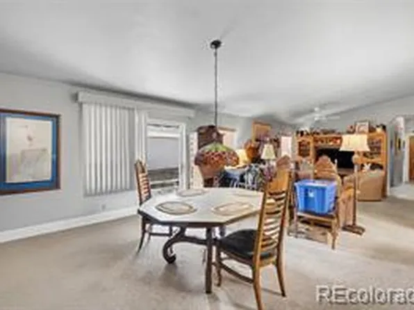 803 Sunchase Dr, Fort Collins, CO 80524