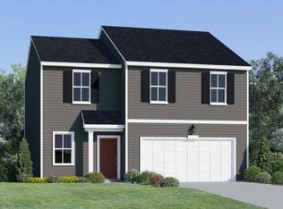 147 Shenandoah Ln, Lagrange, GA 30241